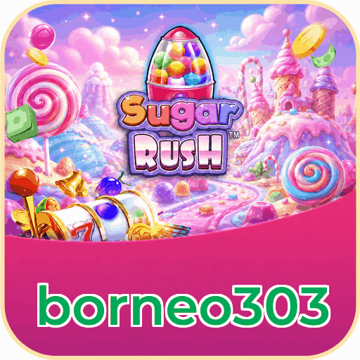 borneo303 APK - Proses download aplikasi Android cepat dan aman di platform terpercaya Indonesia