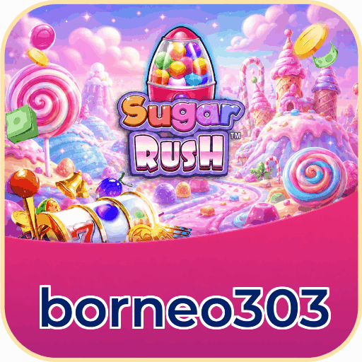 borneo303 APK Indonesia - Interface pengguna yang ramah dan intuitif untuk download aplikasi Android dengan mudah